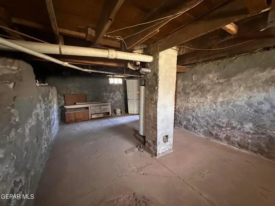 2733 San Jose Avenue, El Paso, TX 79930 - #2