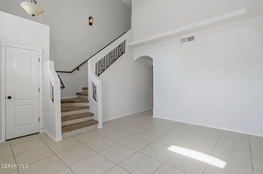 5529 Ignacio Frias Drive, El Paso, TX 79934 - #3