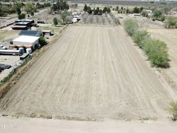 12368 Mankato Road, Clint, TX 79836