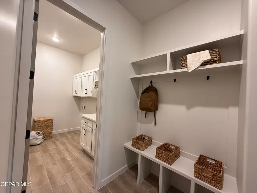 13761 Centro Vista Avenue, Horizon City, TX 79928 - #3