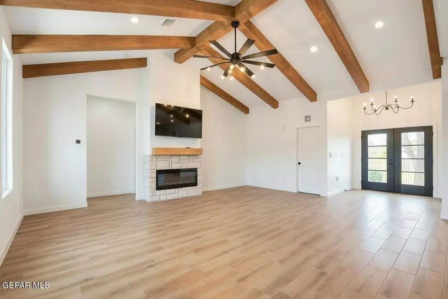 13264 Nacho Alvarado Drive, Clint, TX 79836 - #3