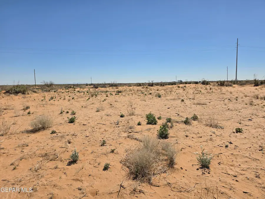 0000 Abbeville Avenue, El Paso, TX 79928 - #2