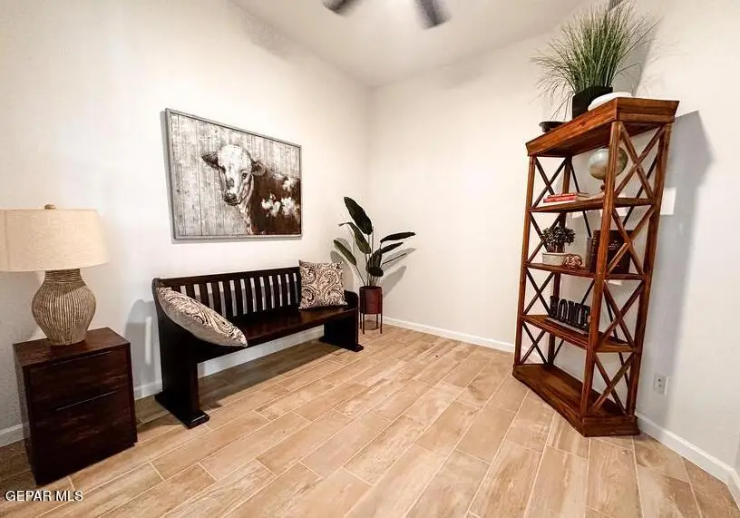 403 Suleiman Court, El Paso, TX 79932 - #2