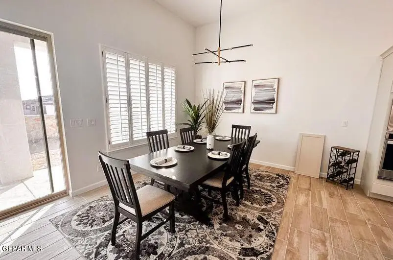 403 Suleiman Court, El Paso, TX 79932 - #3