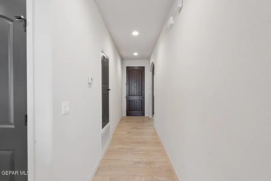 721 Paseo Modesto Drive, Horizon City, TX 79928 - #2