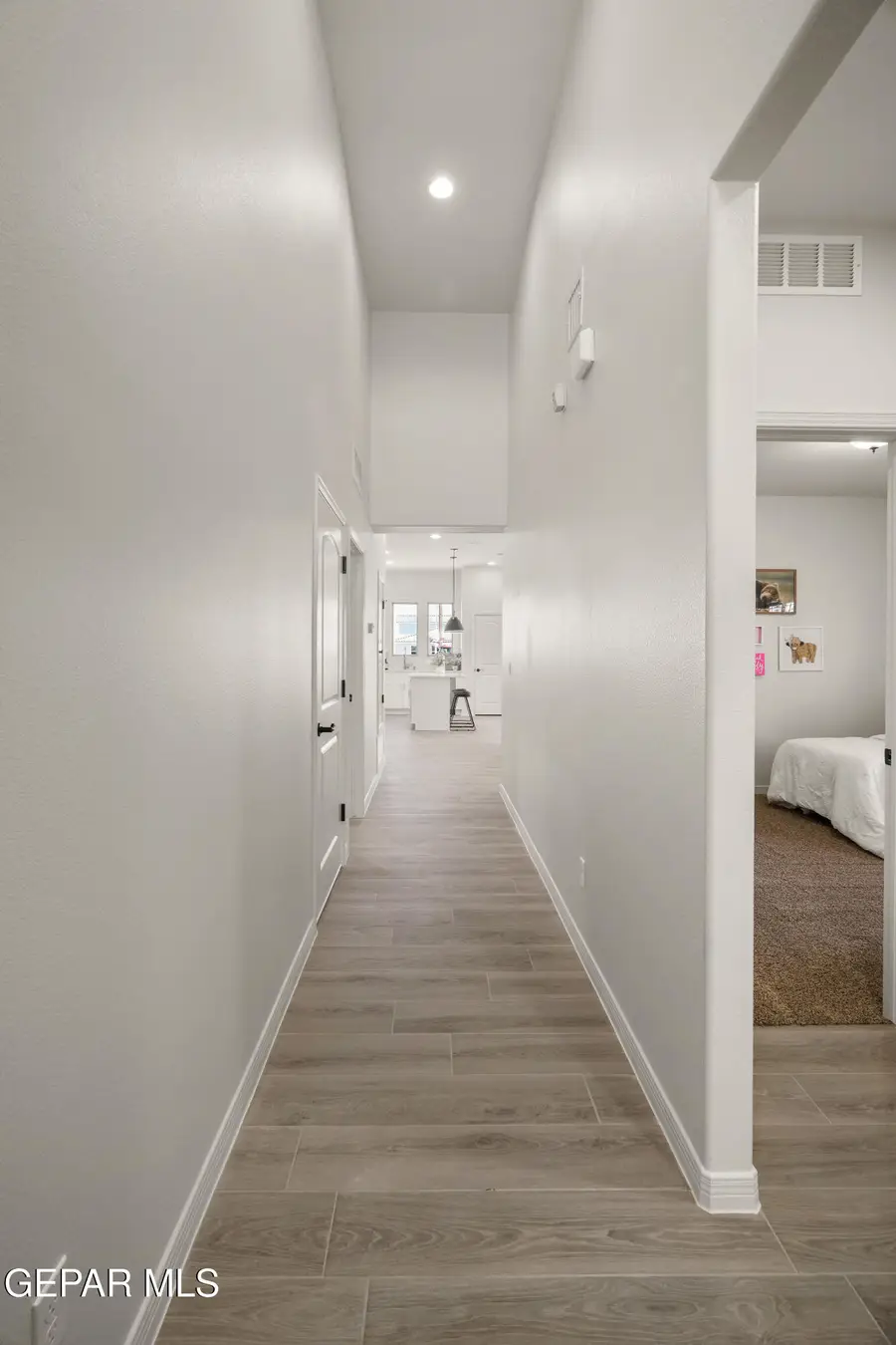 729 Paseo Modesto Drive, Horizon City, TX 79928 - #2