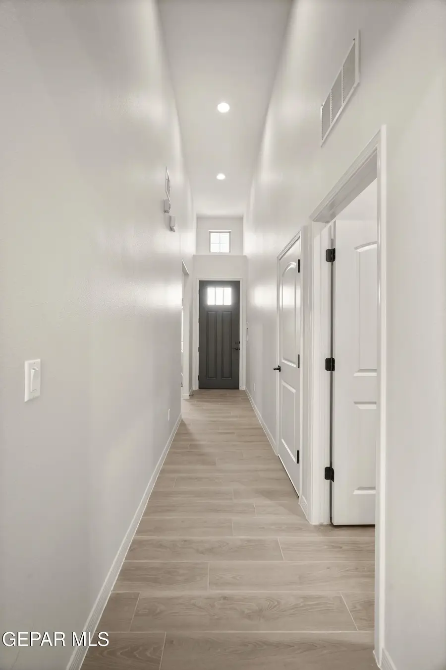 729 Paseo Modesto Drive, Horizon City, TX 79928 - #3