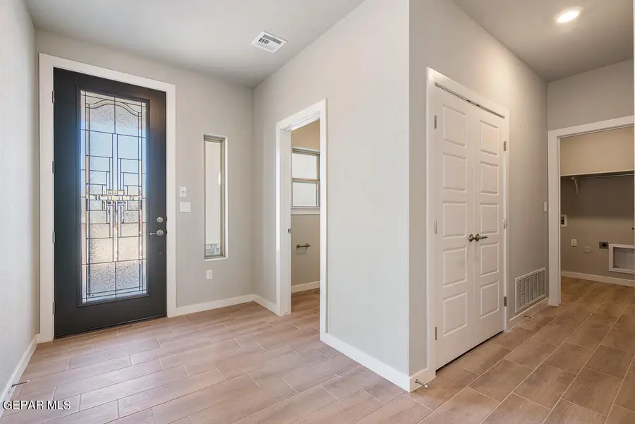 15248 Expectation Avenue, El Paso, TX 79938 - #2