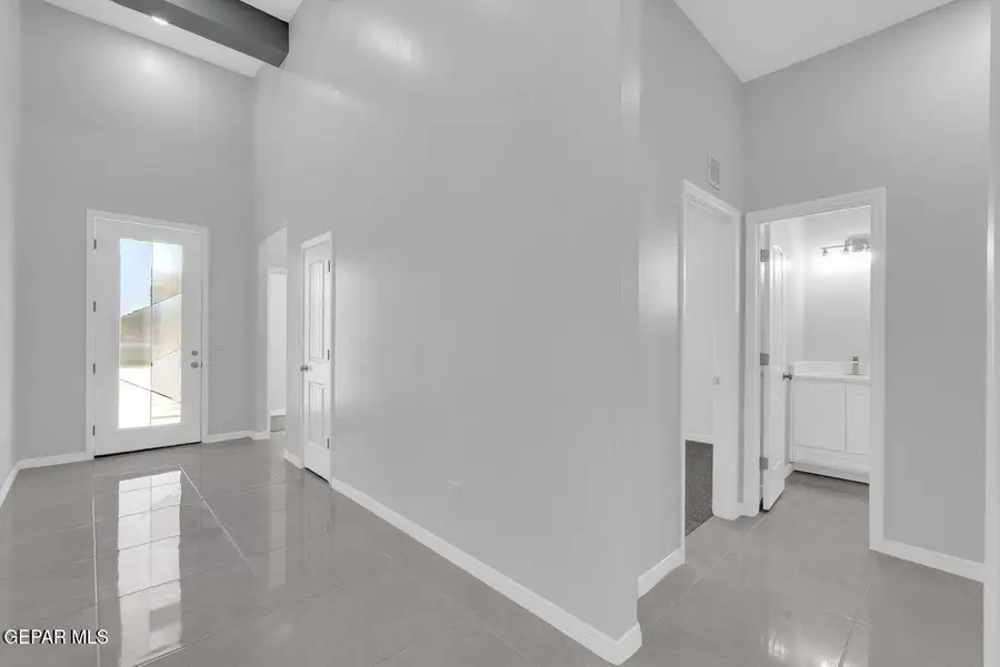 351 Plaza Bonita Way, Clint, TX 79836 - #3