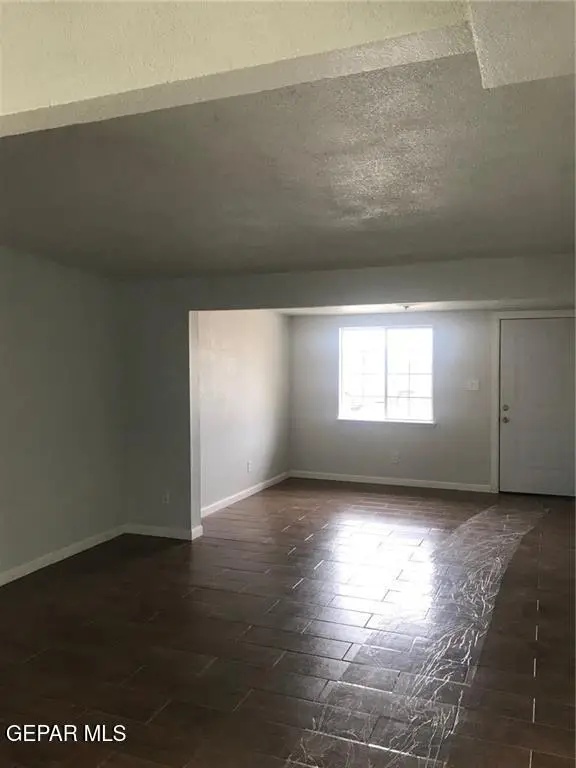 1246 Ranger Street, El Paso, TX 79907 - #2
