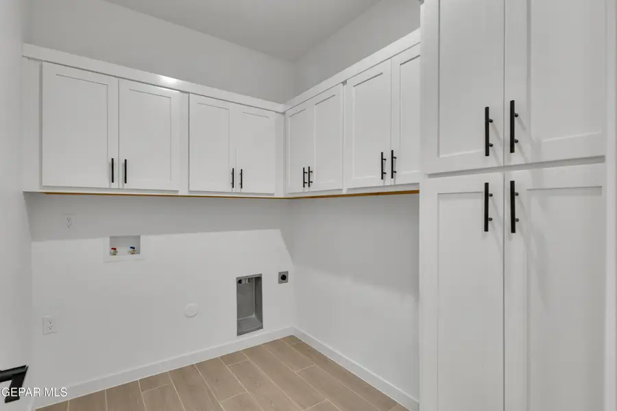 12805 Middlesbrough Avenue, El Paso, TX 79928 - #3