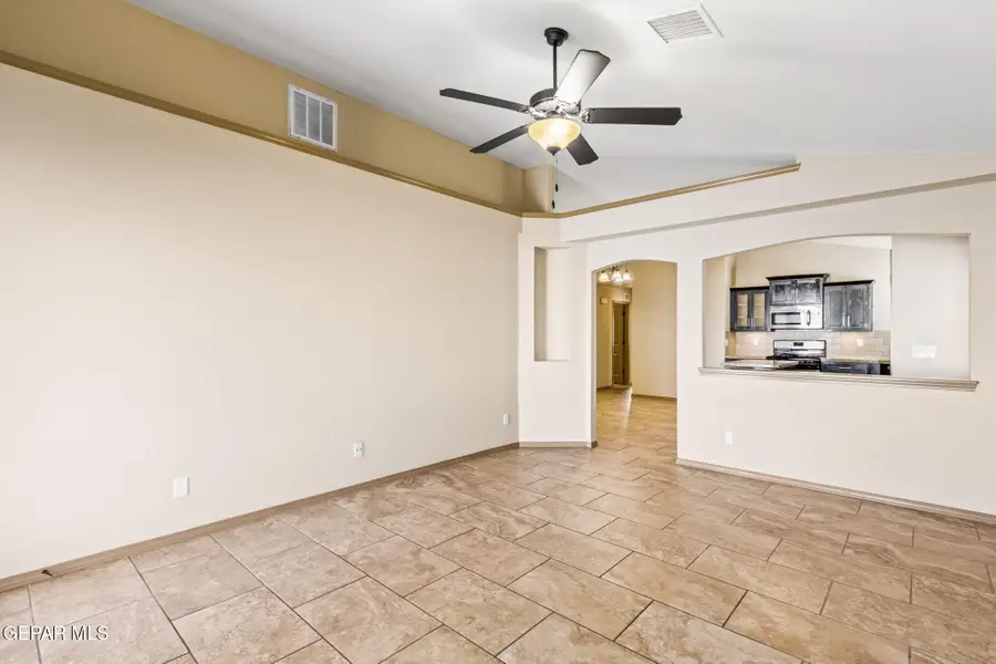 12756 Caroline May, El Paso, TX 79938 - #3