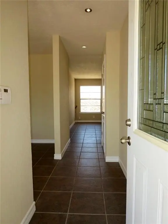 10807 Elkhart Drive, El Paso, TX 79935 - #2