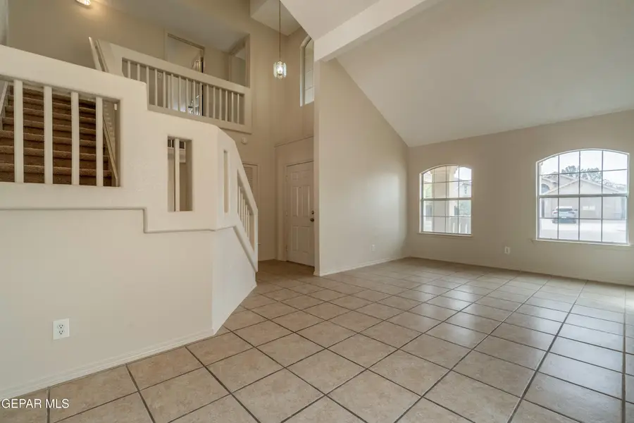 14113 Highweed Drive, Horizon City, TX 79928 - #3