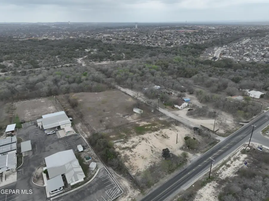 1505 Grosenbacher Road, San Antonio West, TX 99999 - #3