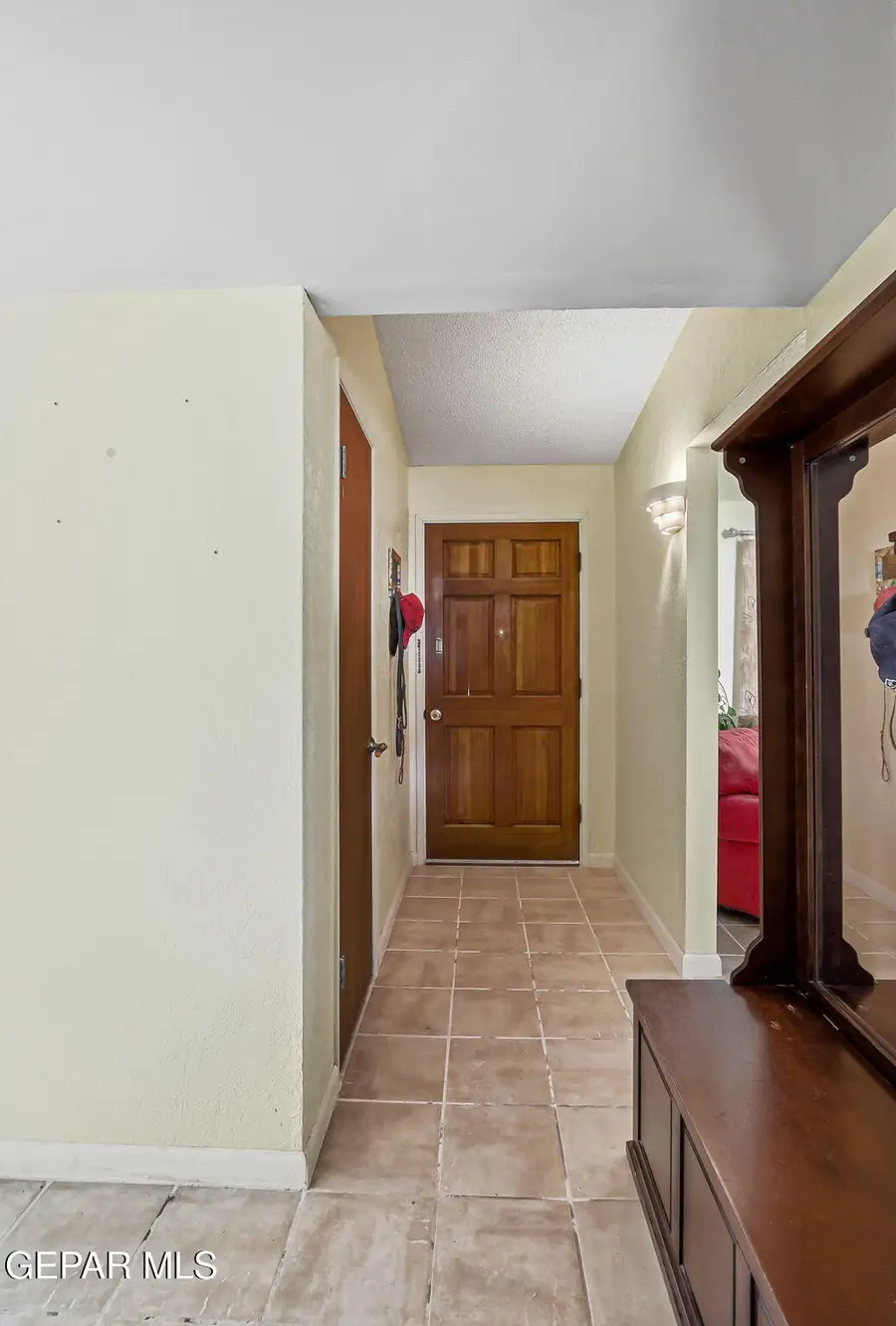 4620 Skylark Way, El Paso, TX 79922 - #2