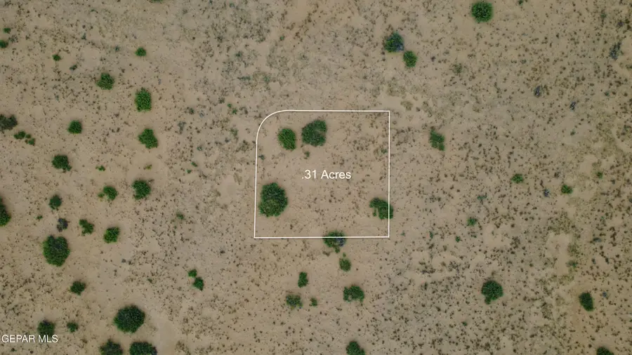 1 Horizon City Estates #67 Lot 29, El Paso East, TX 79928 - #2