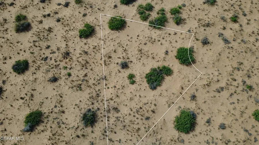 7 Horizon City Estates #68 Lot 44, Horizon City, TX 79928 - #3