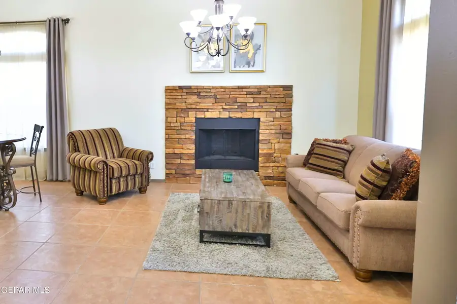 12216 Rathmore Drive, El Paso, TX 79928 - #3