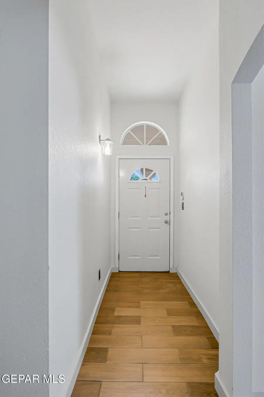 11665 Diana Lynn Court, El Paso, TX 79936 - #3