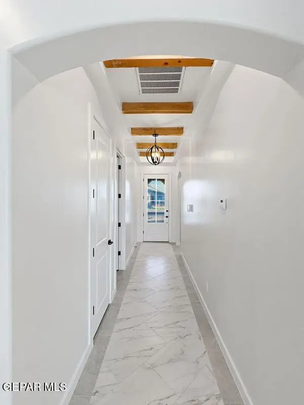 532 Basketflower Drive, Horizon City, TX 79928 - #3