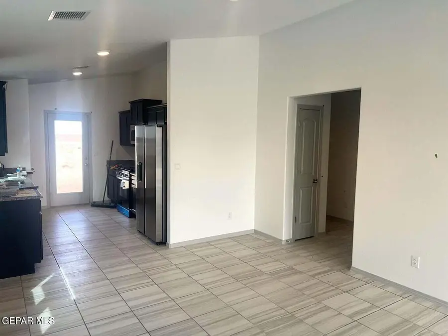 5017 Andrew Jorel Drive, El Paso, TX 79938 - #3