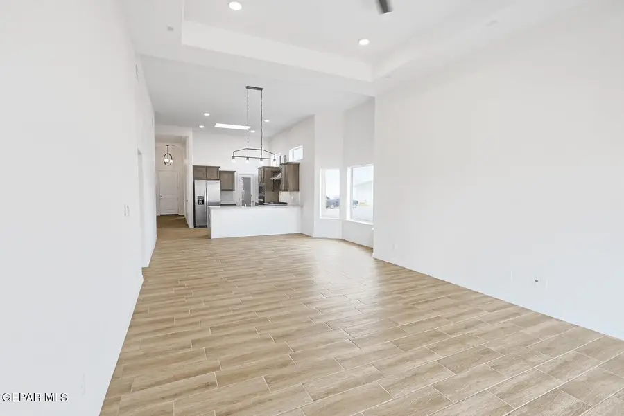 115 Wind Mill Street, Sunland Park, NM 88063 - #3