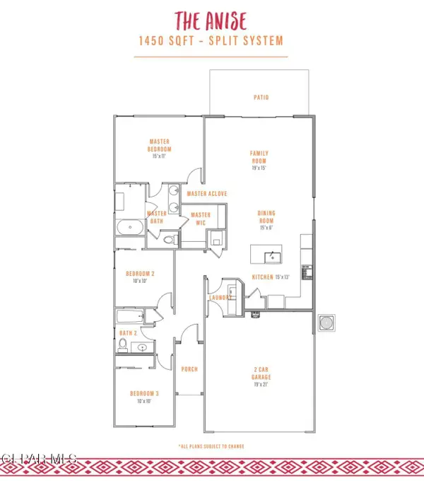 236 Bonnie Trail, Sunland Park, NM 88008