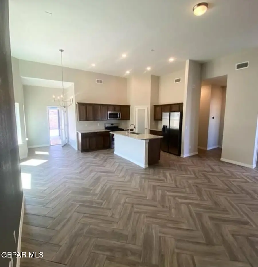 236 Bonnie Trail, Sunland Park, NM 88008 - #2