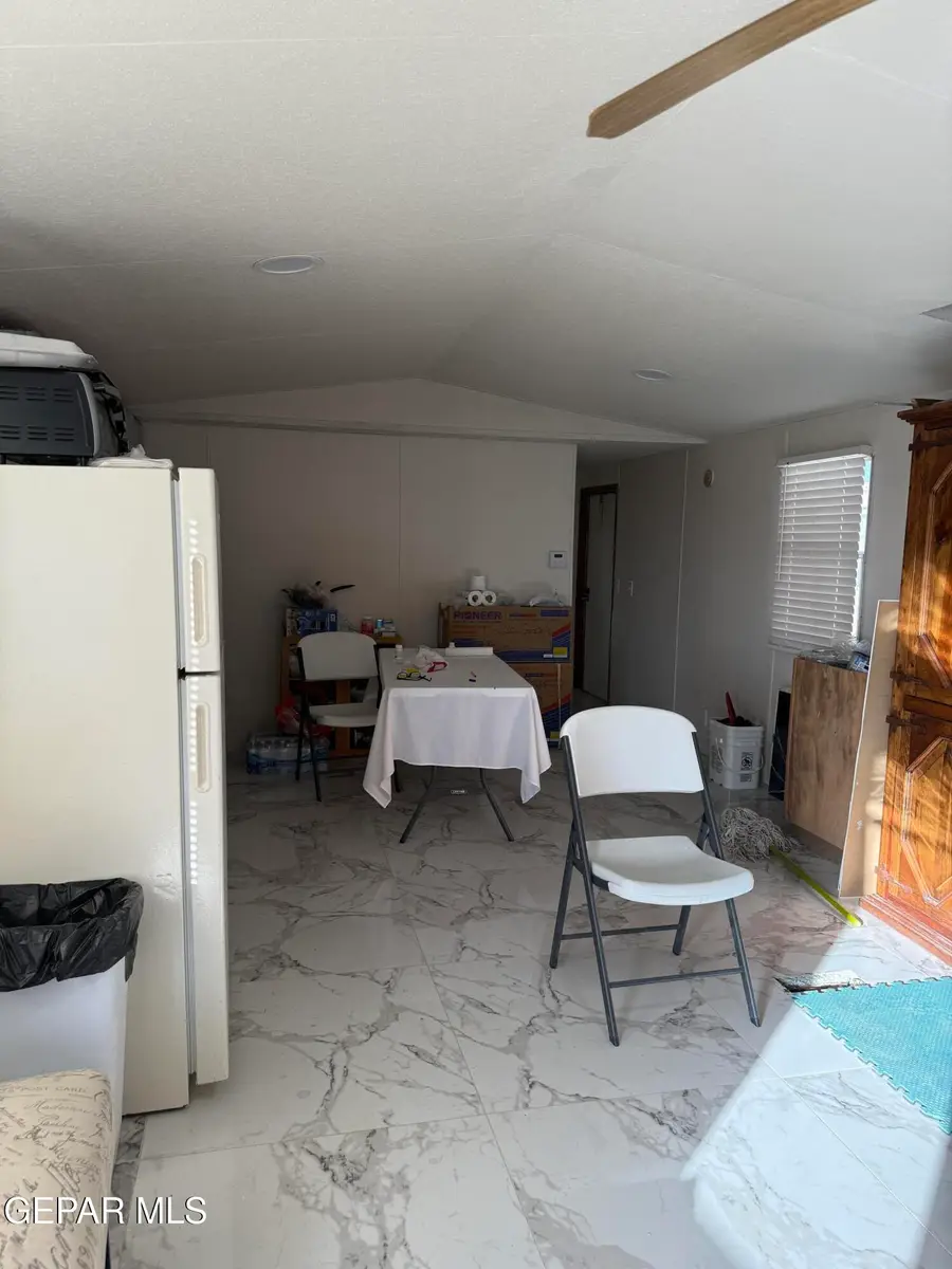 11603 Elizabeth Drive, El Paso, TX 79927 - #2