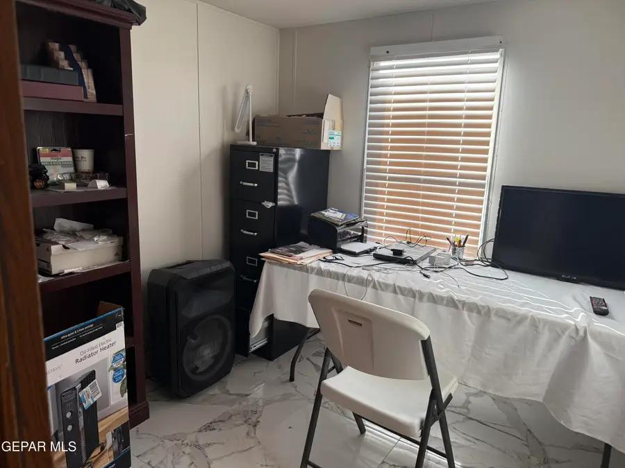 11603 Elizabeth Drive, El Paso, TX 79927 - #3