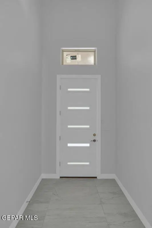 3765 Wish Place, El Paso, TX 79938 - #2