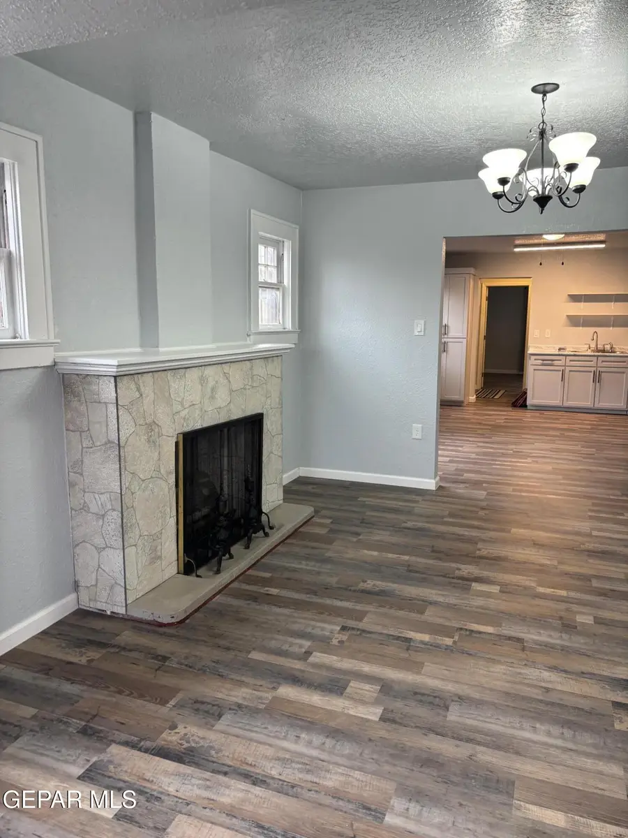 308 Fabens Road, Fabens, TX 79838 - #3