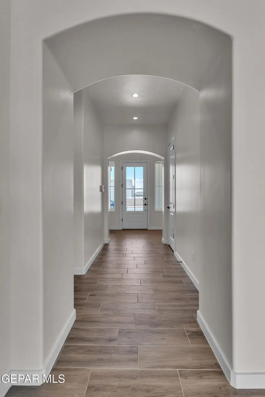 14416 Raywood Lane, Horizon City, TX 79928 - #3