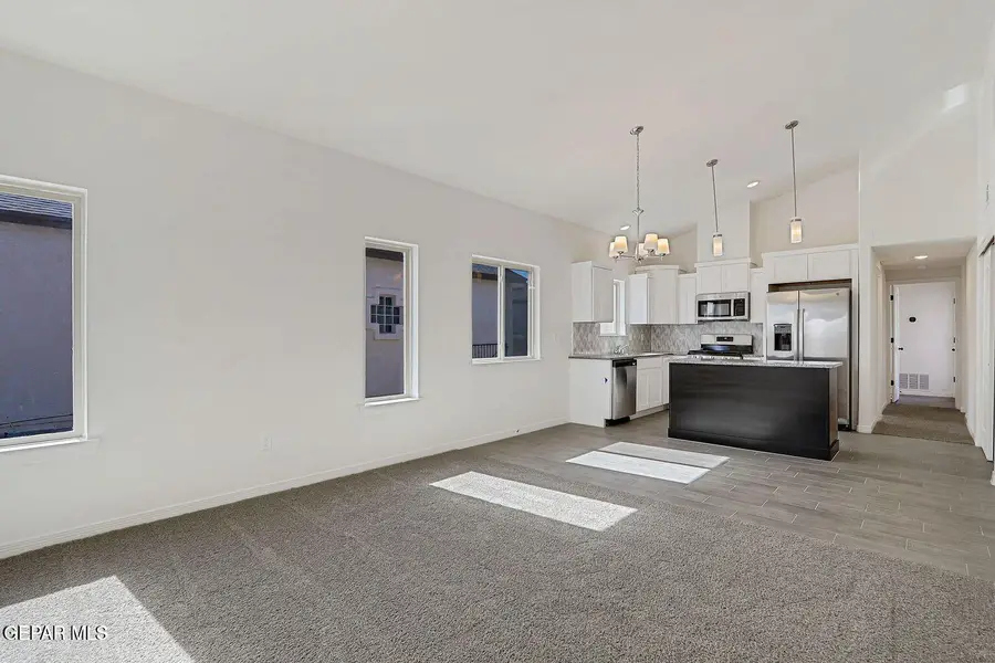 13147 Emerald Hills Avenue, Horizon City, TX 79928 - #3