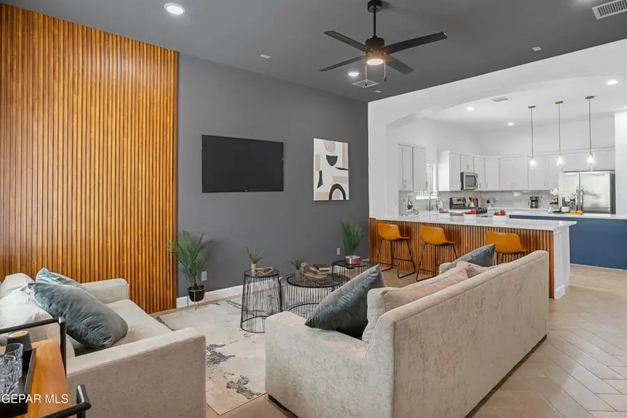 142 Dawson Street, Santa Teresa, NM 88008 - #2