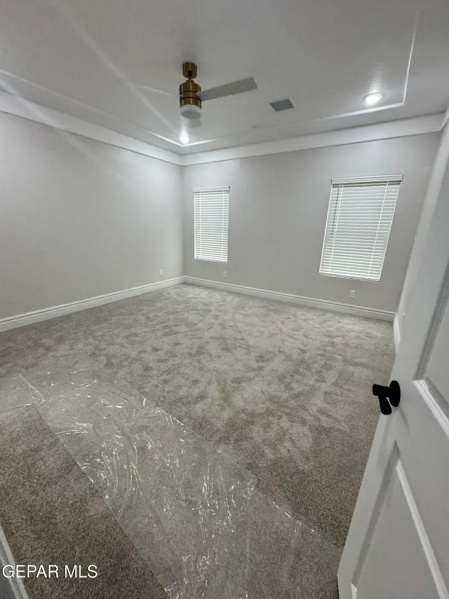 15057 Resolve Drive, El Paso, TX 79938 - #3