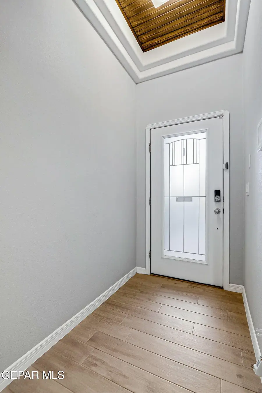 932 Penrith Street, El Paso, TX 79928 - #3