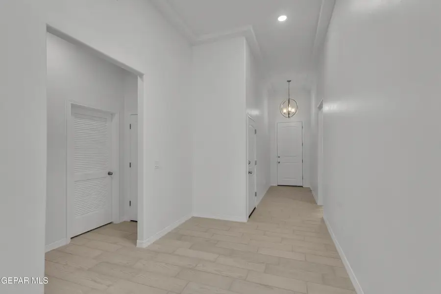 226 Olive Branch Trail, Santa Teresa, NM 88008 - #2