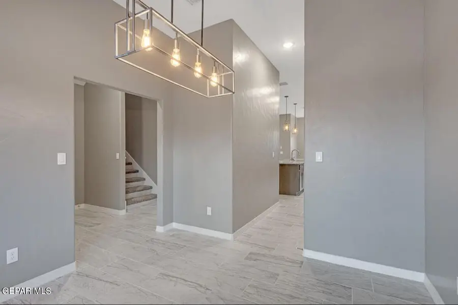 105 Billie Estelle, Sunland Park, NM 88008 - #3