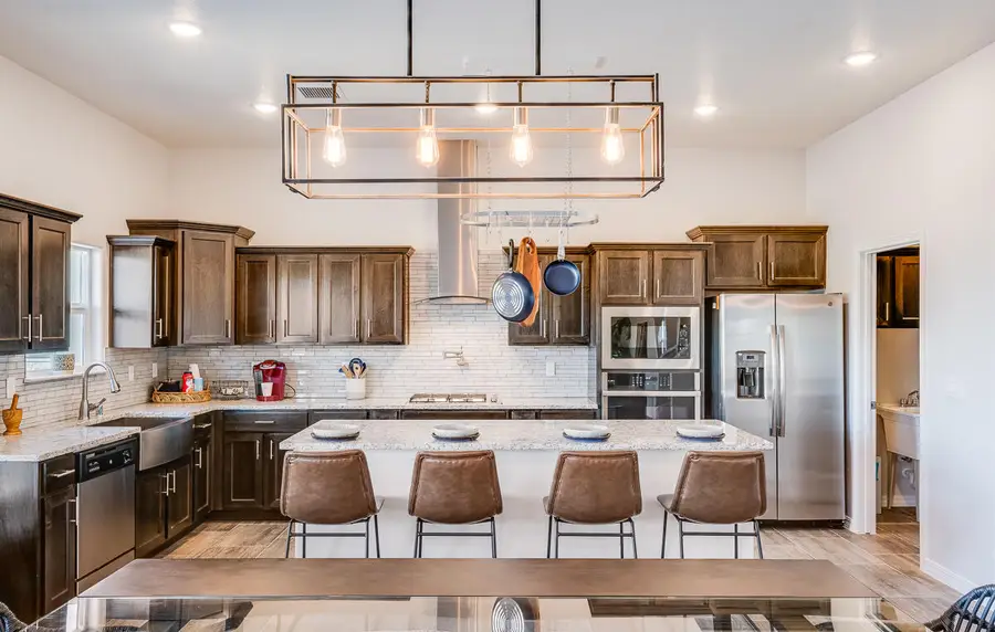 100 Daniel Lynn Trail, Sunland Park, NM 88008 - #3