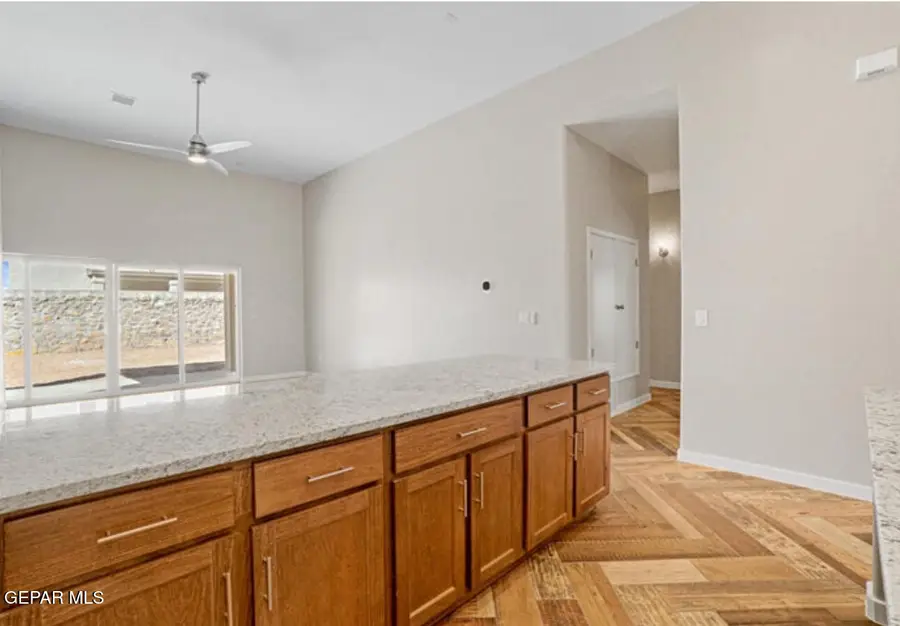 110 Daniel Lynn, Sunland Park, NM 88008 - #3