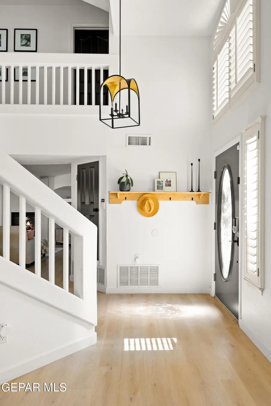 1645 Playa Del Sol Street, El Paso, TX 79911 - #2