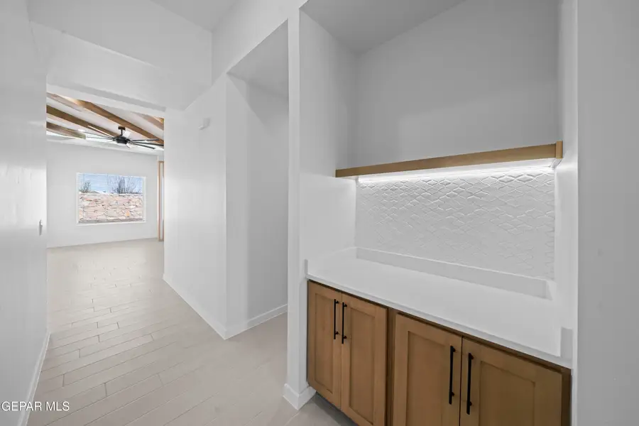 600 Paseo Campanero Street, Horizon City, TX 79928 - #3