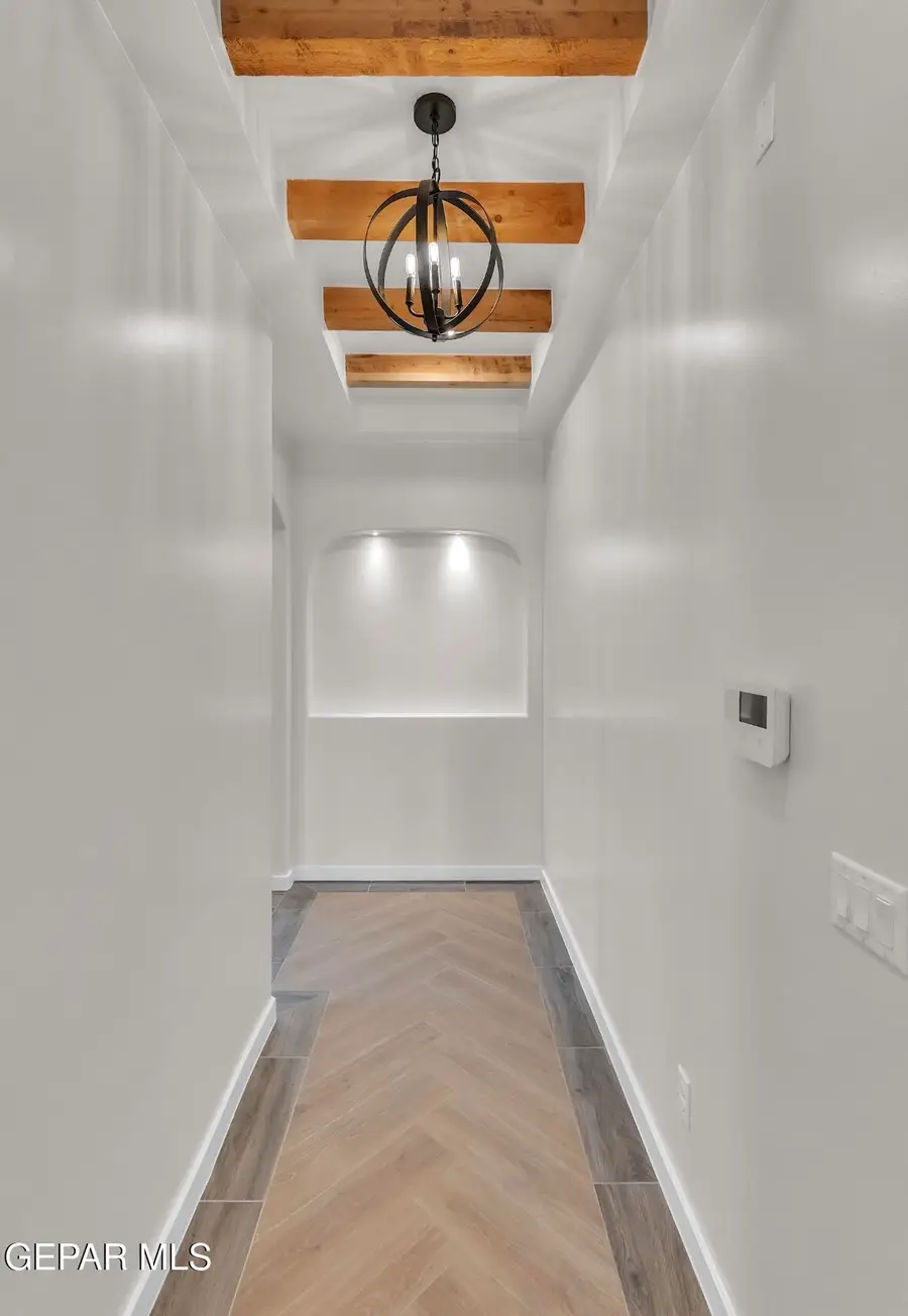 14457 Dune Flower Parkway, Horizon City, TX 79928 - #2