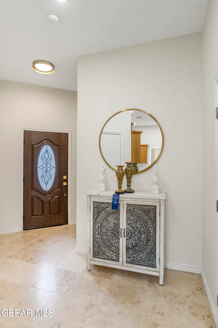 12266 Costa Brava Place, El Paso, TX 79938 - #2