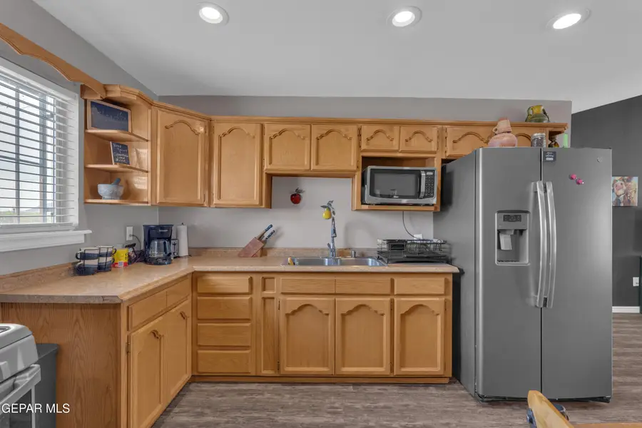 17474 Arratia Avenue, El Paso, TX 79938 - #3