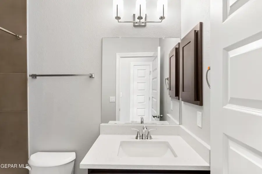 628 Paseo De La Reina Street, Horizon City, TX 79928 - #3