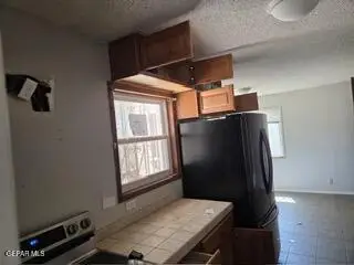 5216 Kodiak Avenue, El Paso, TX 79924 - #2
