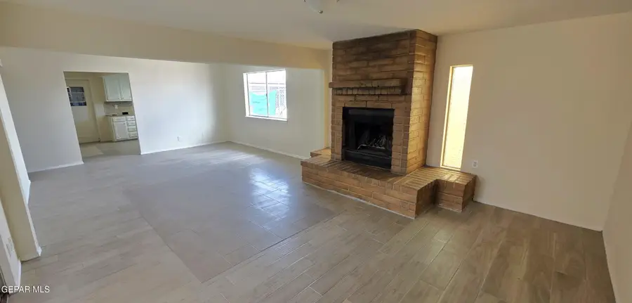 4820 Blossom Avenue, El Paso, TX 79924 - #3